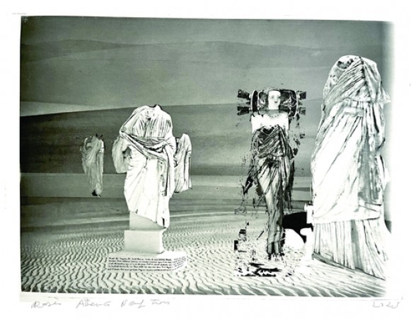 7-aroses-catalogue-athena neuf trois